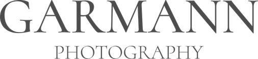 garmannfoto.com