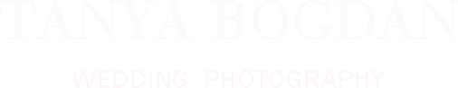 tanyabogdan.co.uk