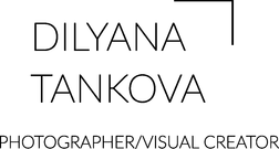 dilyanatankova.com