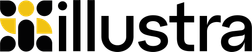 illustra.pt