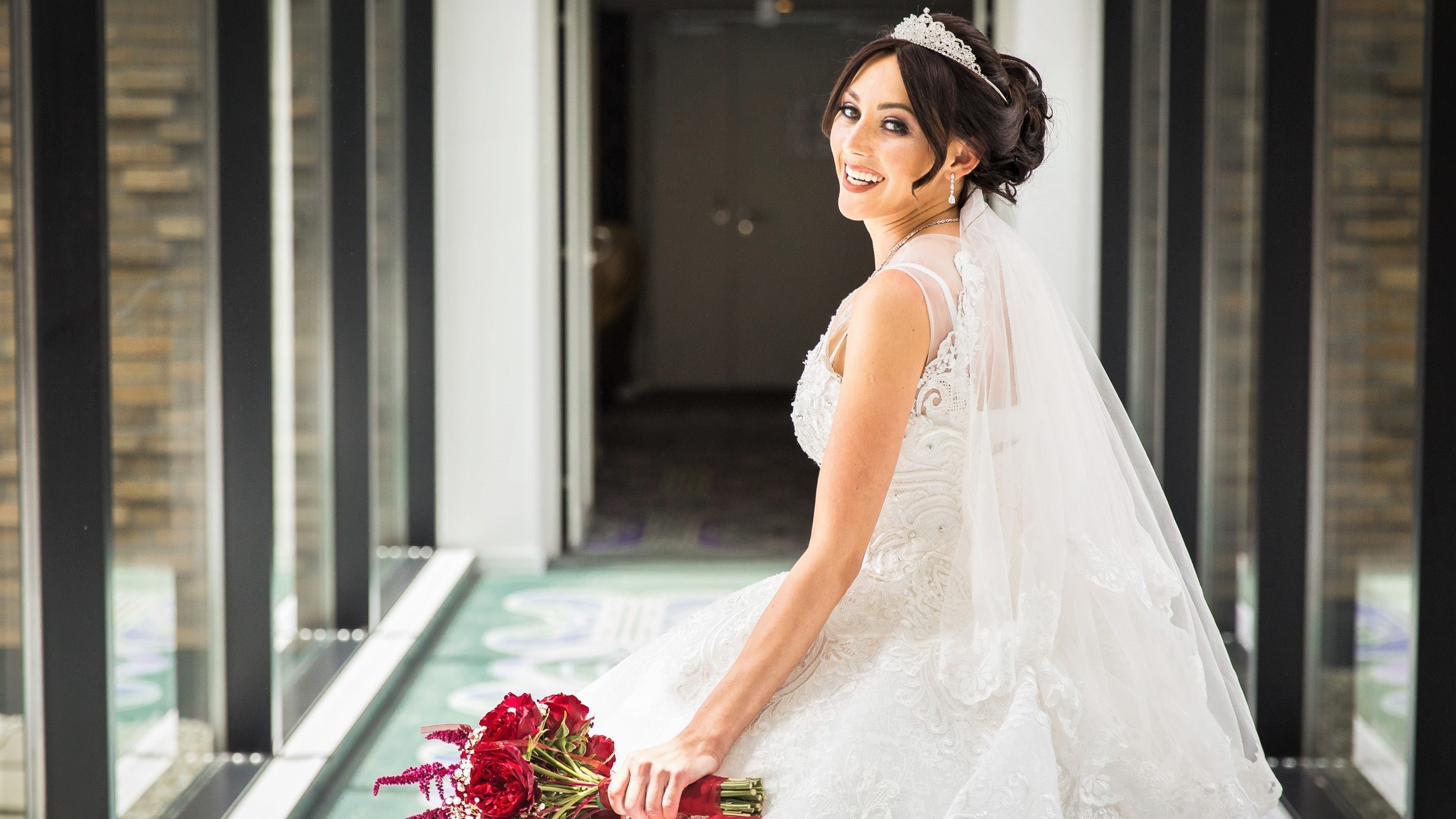 Hochzeitsvideo Preise und Kosten. Was kostet ein Hochzeitsfilm?. Hochzeitsvideo, Hochzeitsfilm, Hochzeitsvideograf Berlin