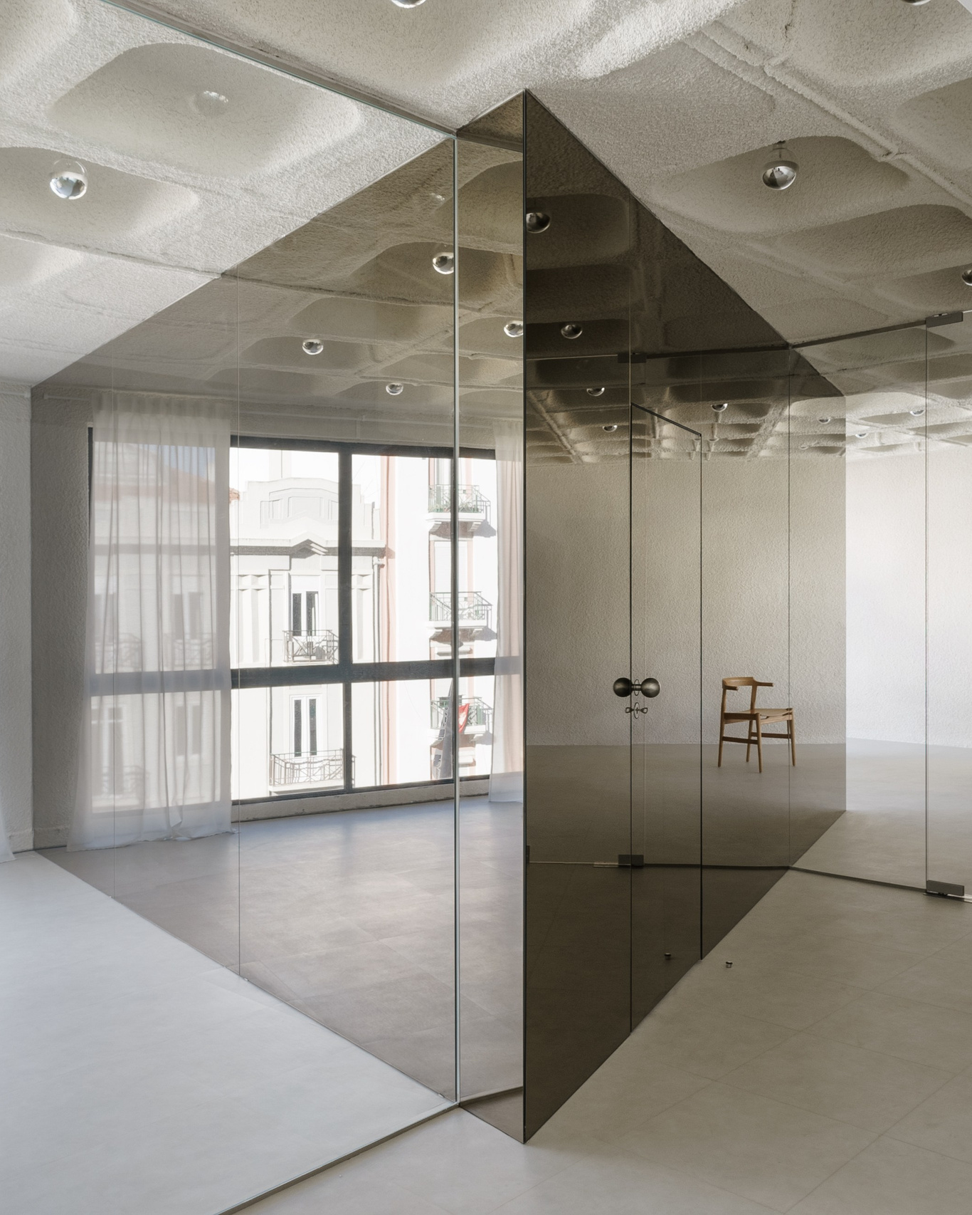 Maria Sher. Professional photographer from Porto, Portugal