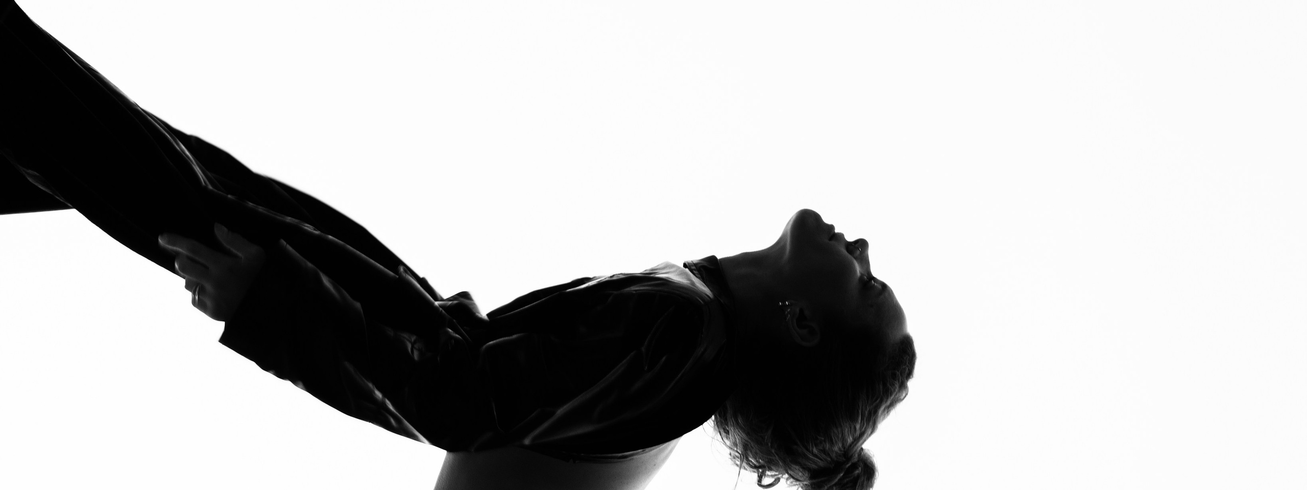 ARTIST STATEMENT. Outdoor and art photographer. Alisa Lutchenkova