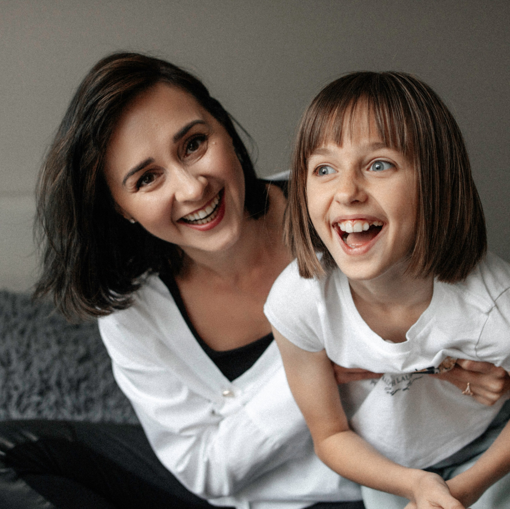 Tarifs. Photographe à Chartres Ekaterina Kudinova