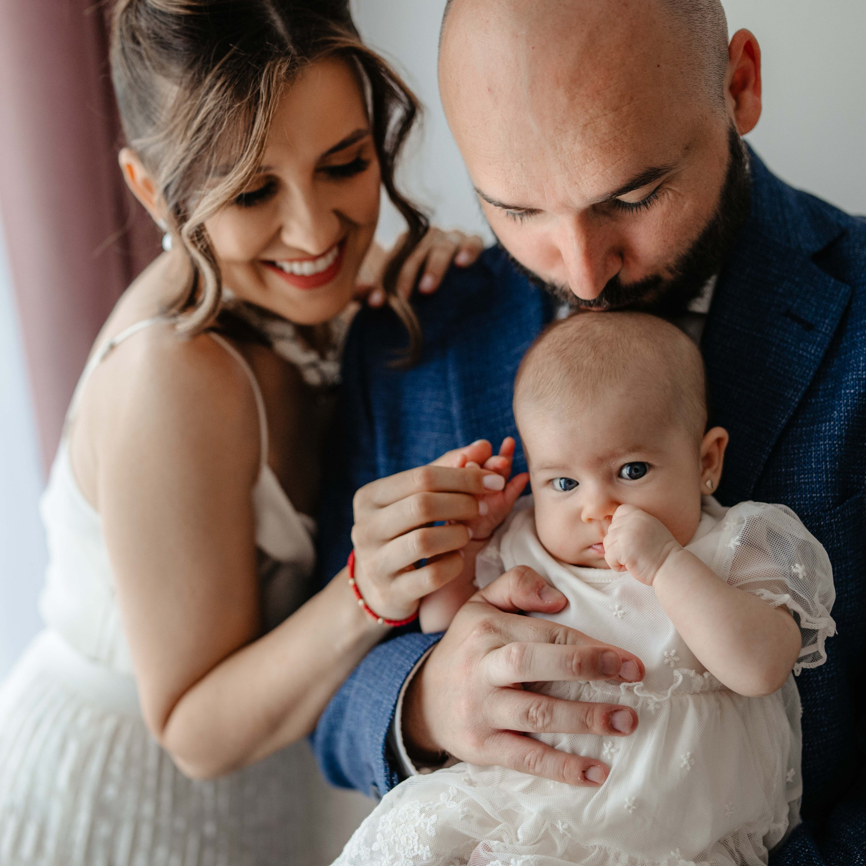 Radu Rahovan Fotograf de nuntă Cluj