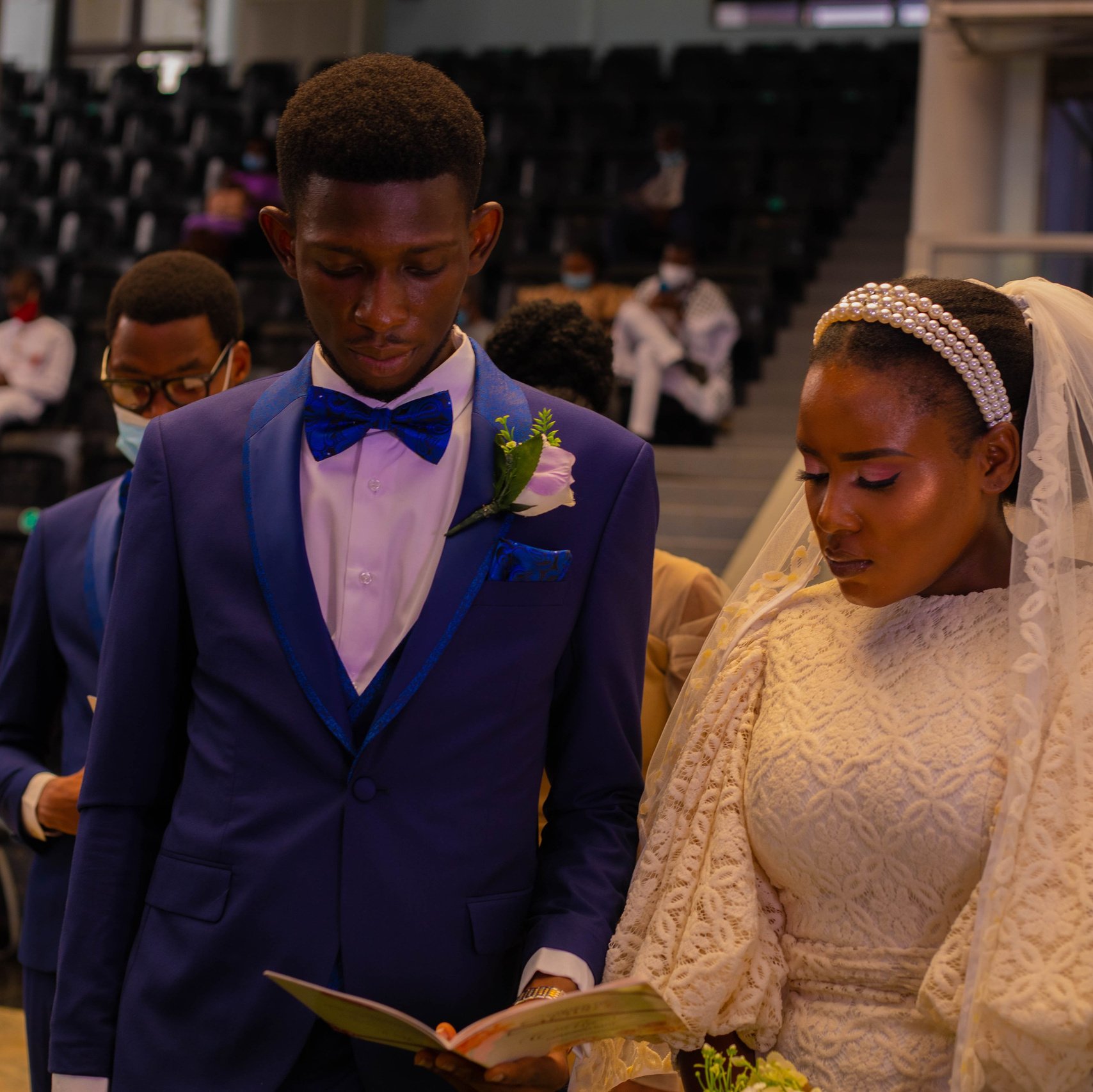 Services. Professional Photography Services in Hull, East Yorkshire| Capturing Moments with Style — Innovative Fotography