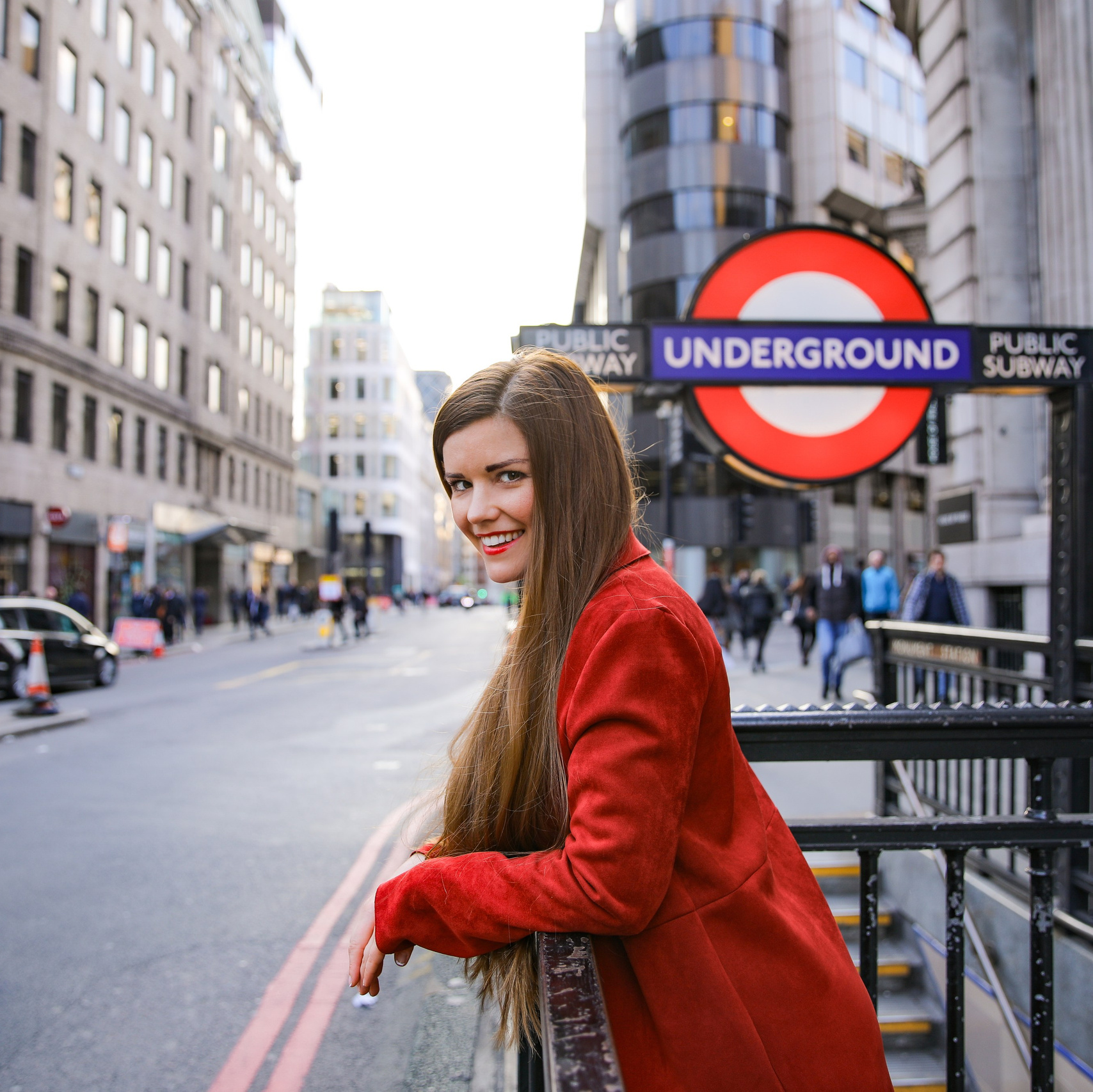 Photography. Lifestyle & Documentary Photography in Bristol, Bath & London — def0cused