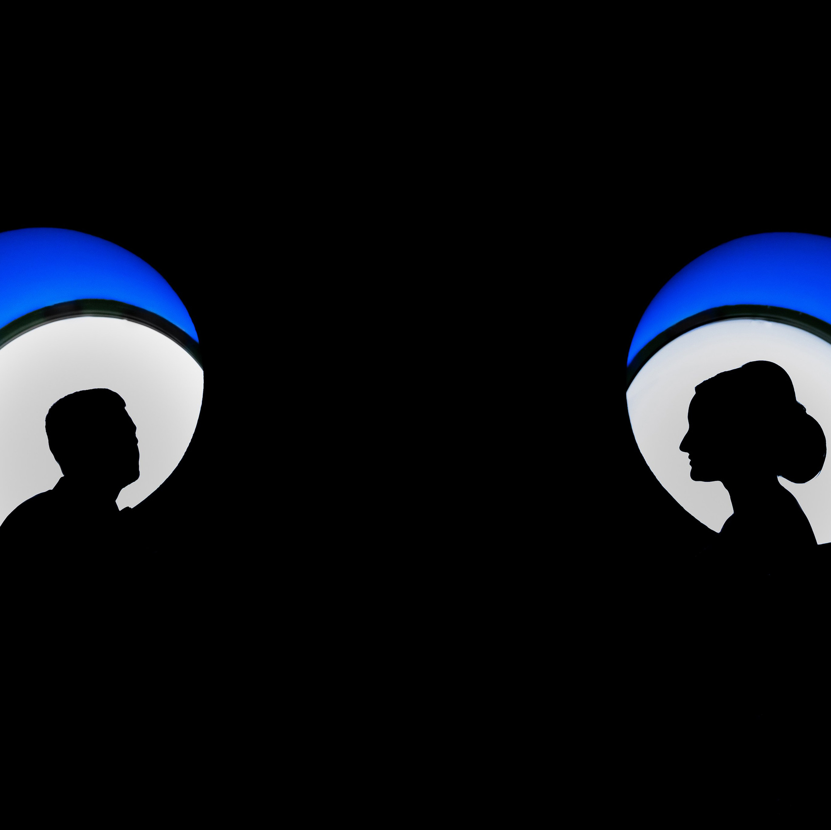 Sebastian Purusniuc Fotograf - Iasi