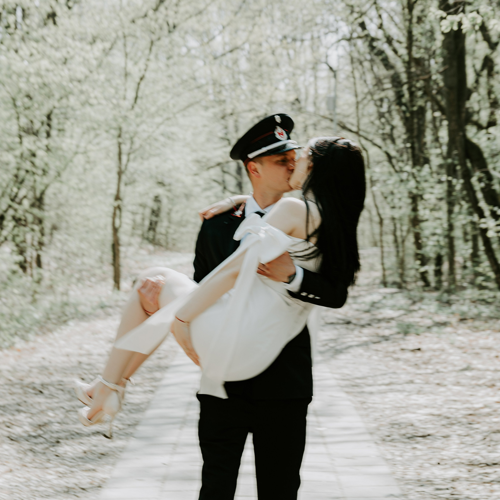 Sebastian Purusniuc Fotograf - Iasi