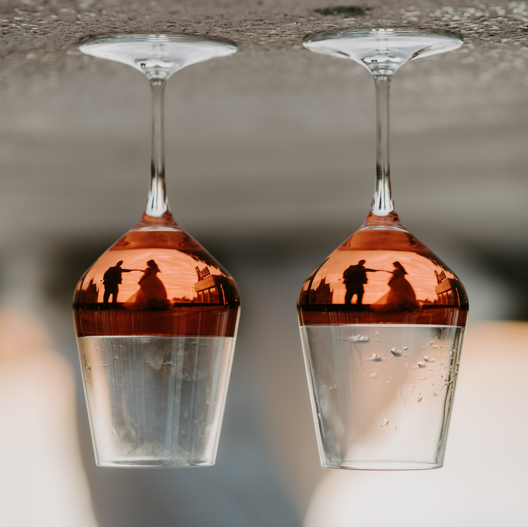 Sebastian Purusniuc Fotograf - Iasi