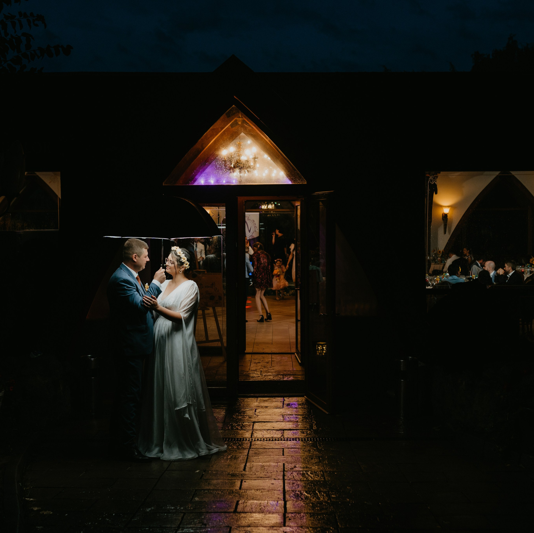 Sebastian Purusniuc Fotograf - Iasi