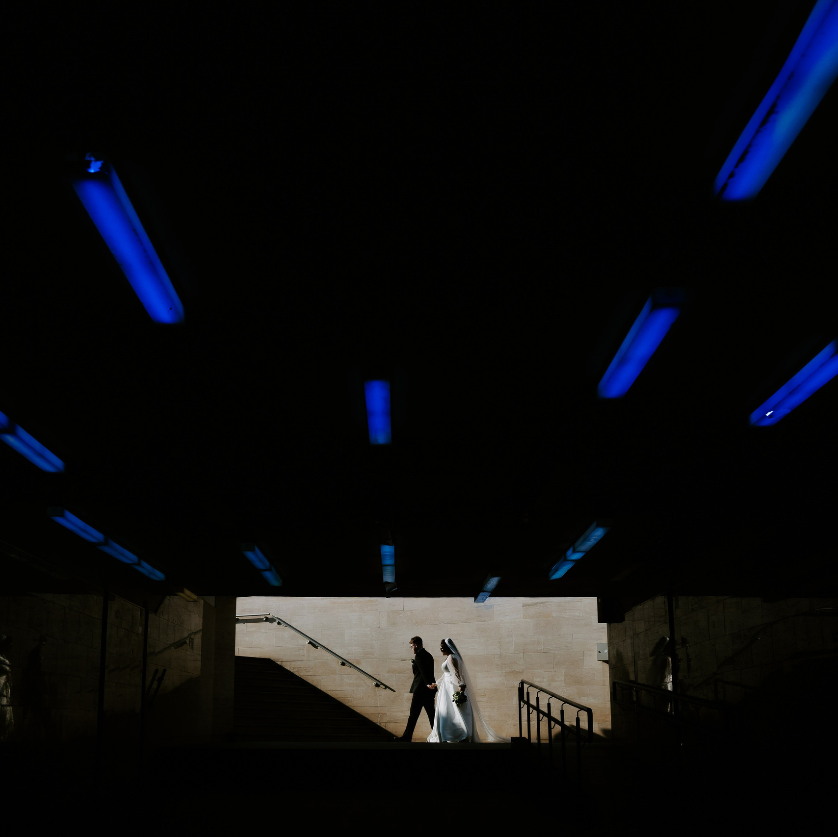 Sebastian Purusniuc Fotograf - Iasi