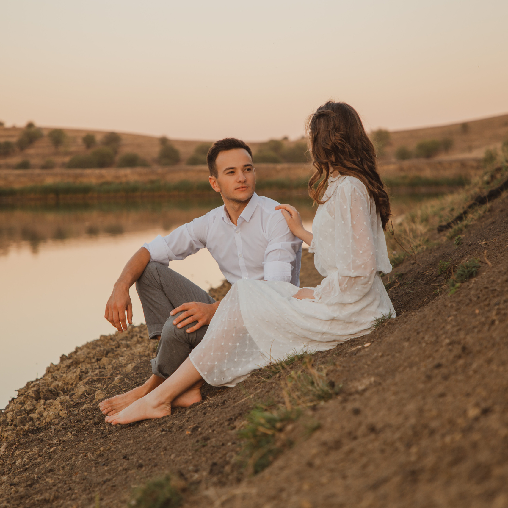 Цены и Услуги. Свадебный Фотограф, Детский и семейый Фотограф Молдова