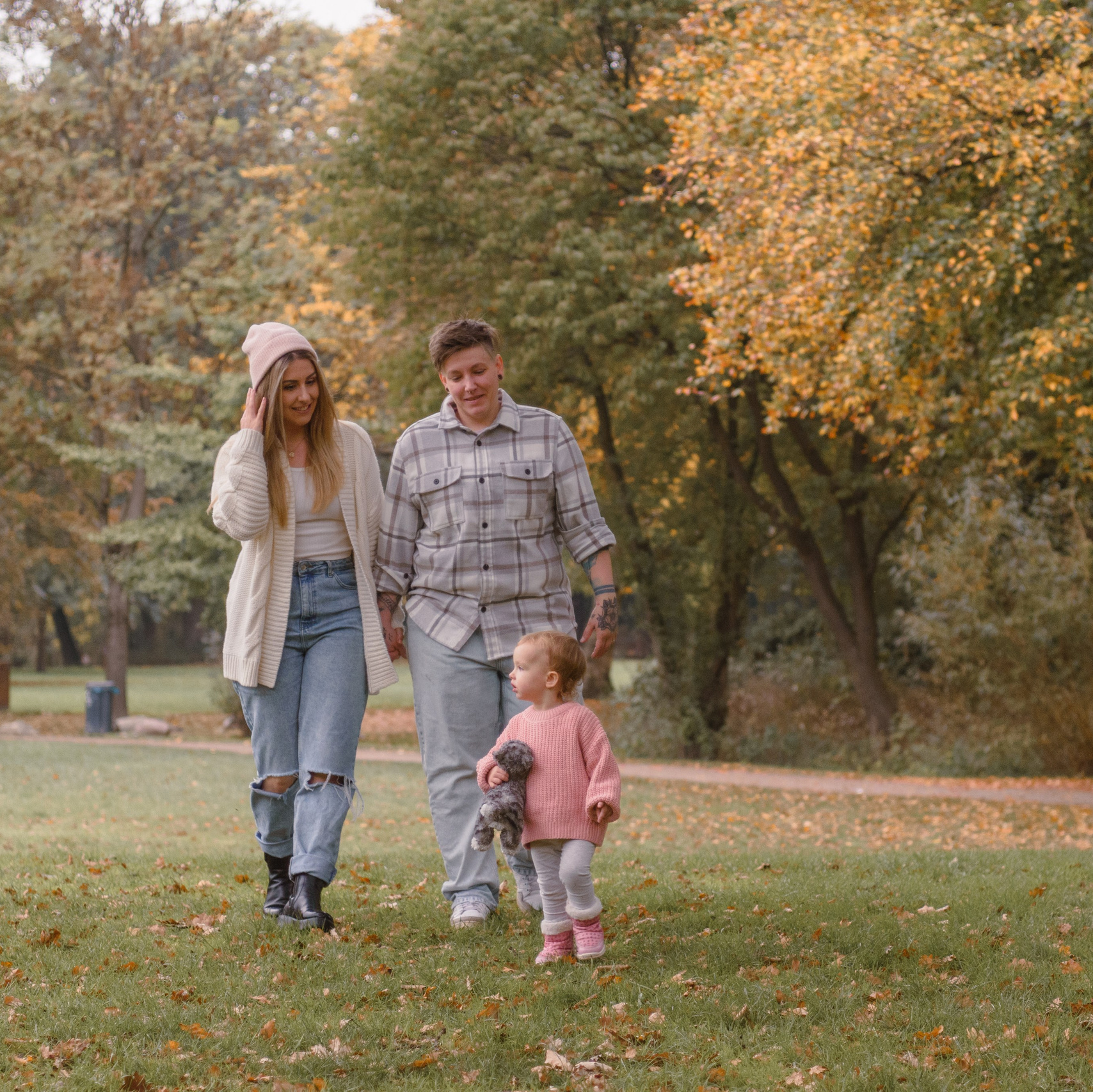 Your Family Session. Maternity Newborn and Family photographer Hamburg Claire Hambley