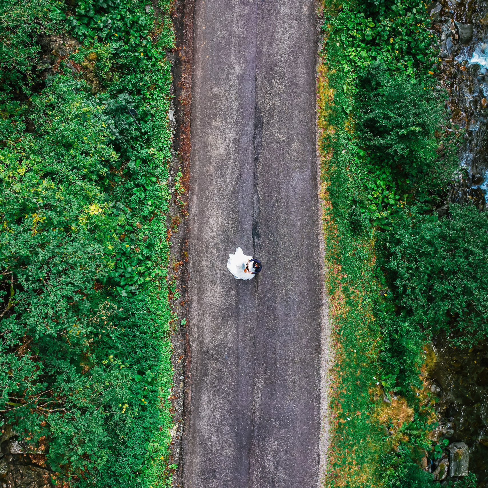 Pachete. Cătălin Lazăr Photography — Fotografie de nuntă și evenimente premium în România și Europa