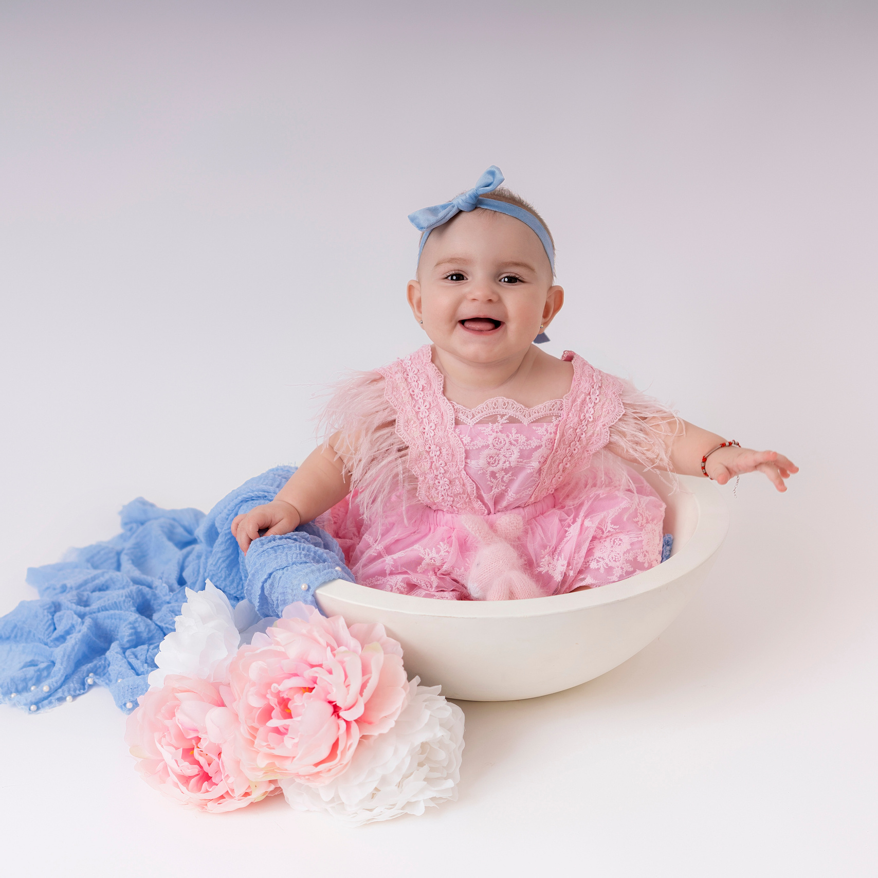 Servizi. Mylittlenewbornphotography