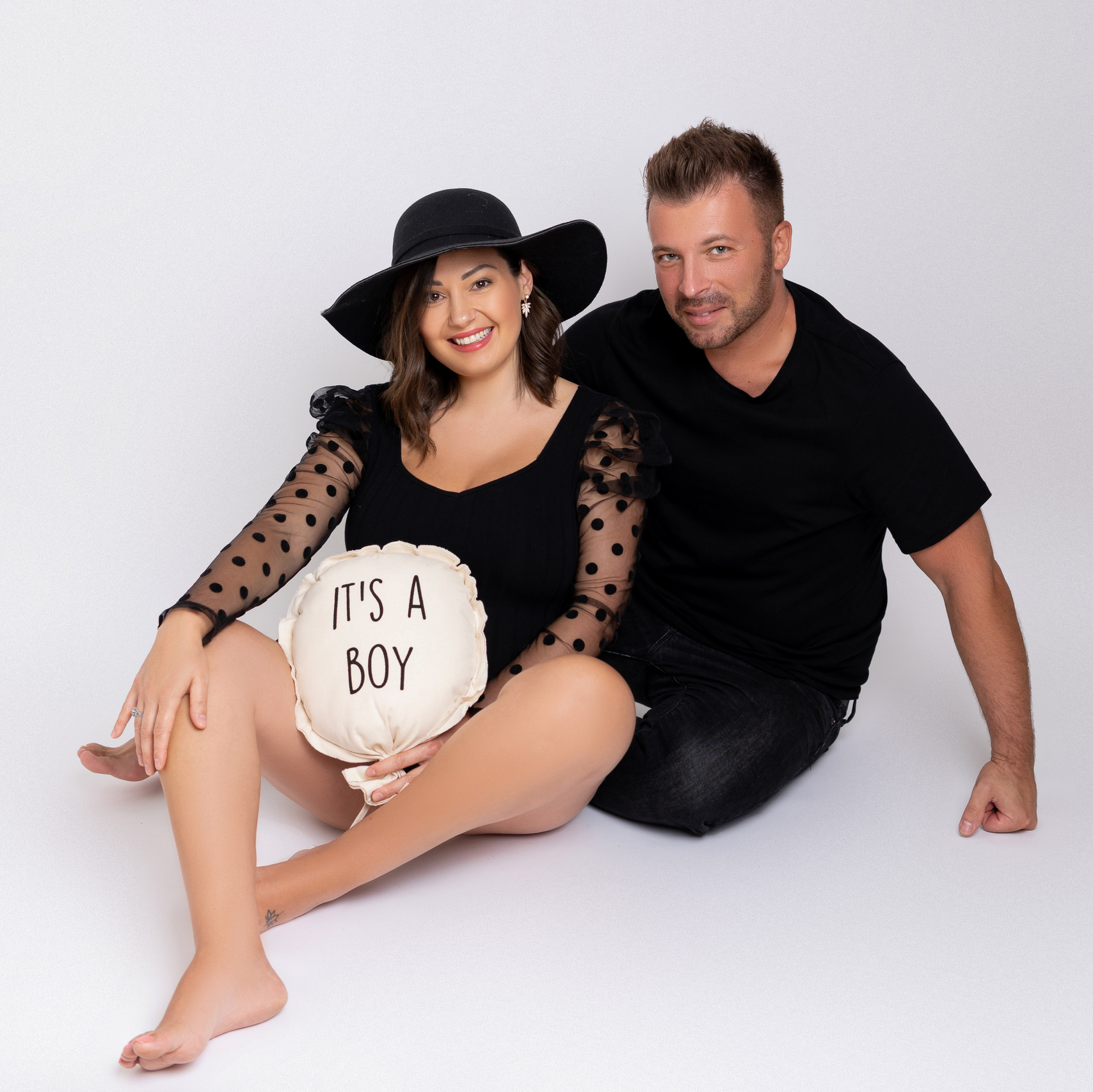 Servizi. Mylittlenewbornphotography