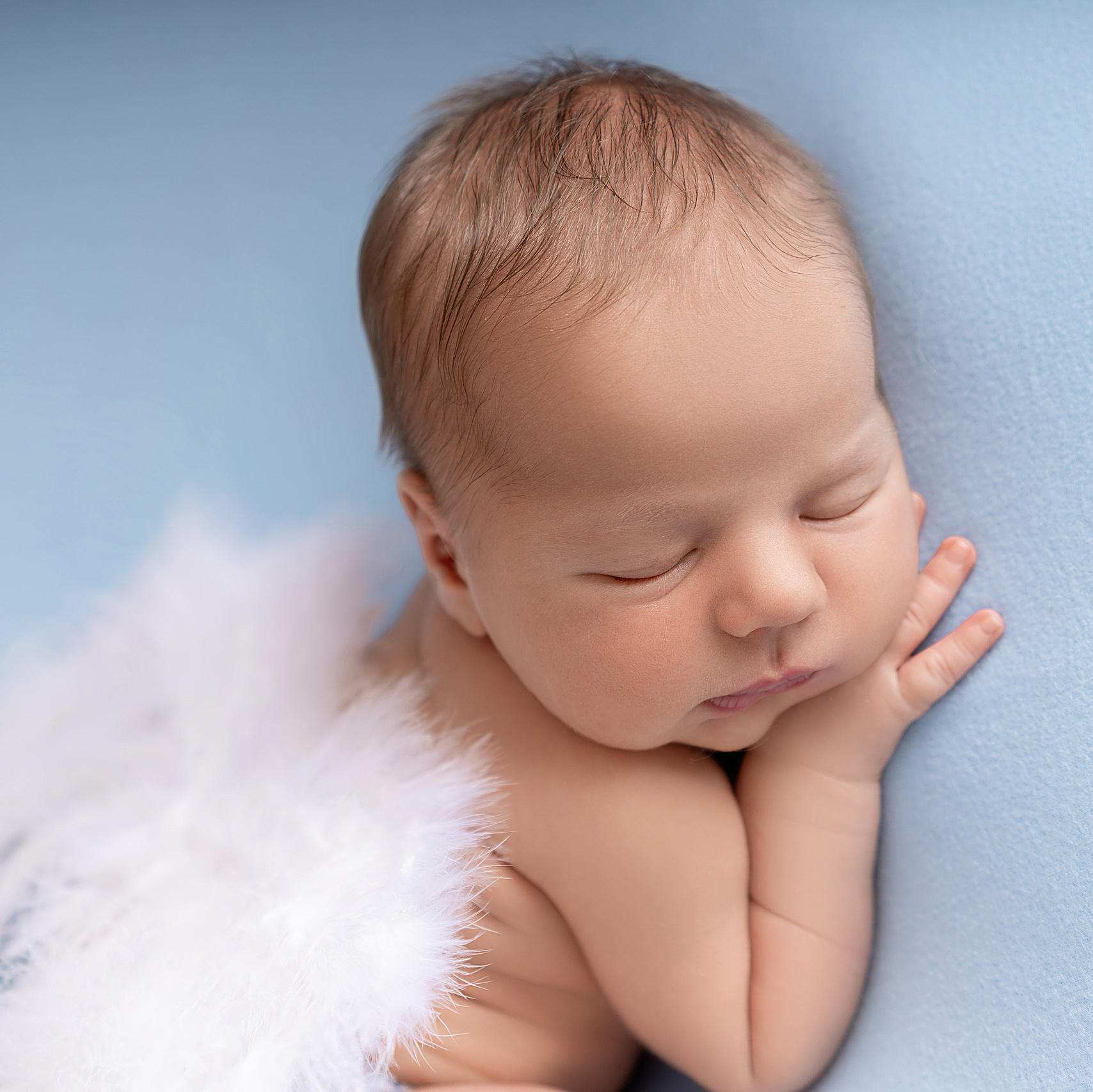 Servizi. Mylittlenewbornphotography