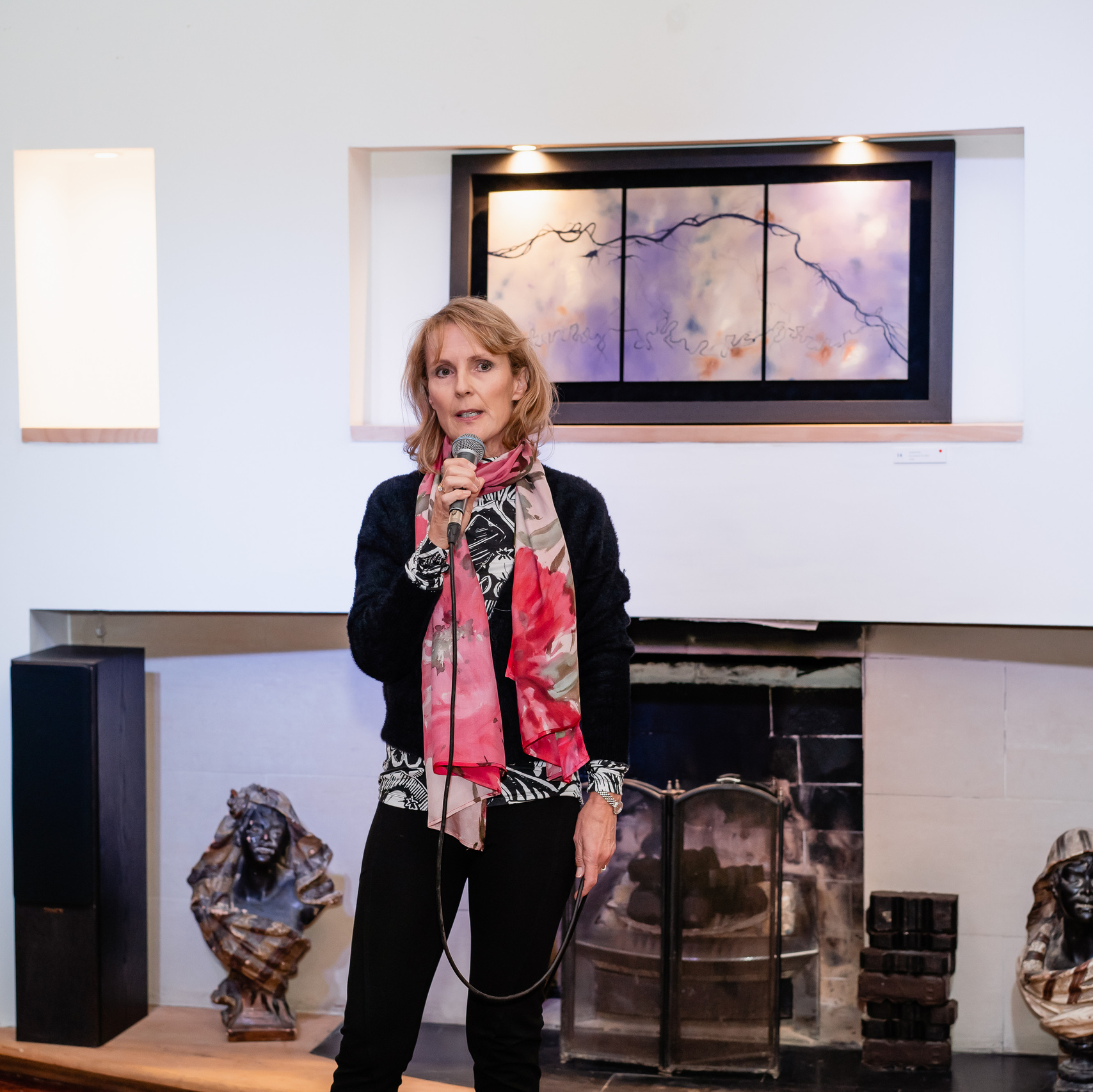 Events. Portrait, Family and Maternity Photographer in Dublin Tania Vaskul