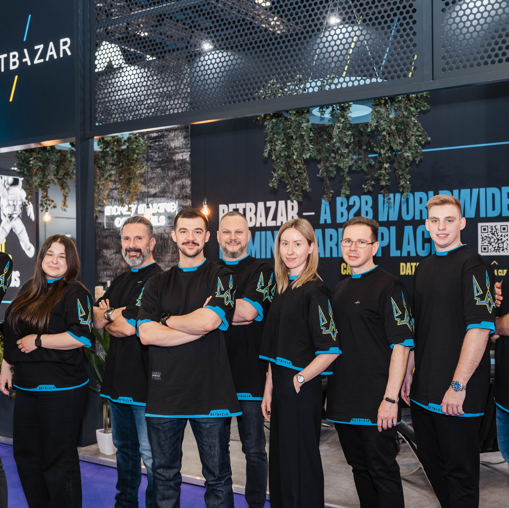 Events. Portrait, Family and Maternity Photographer in Dublin Tania Vaskul