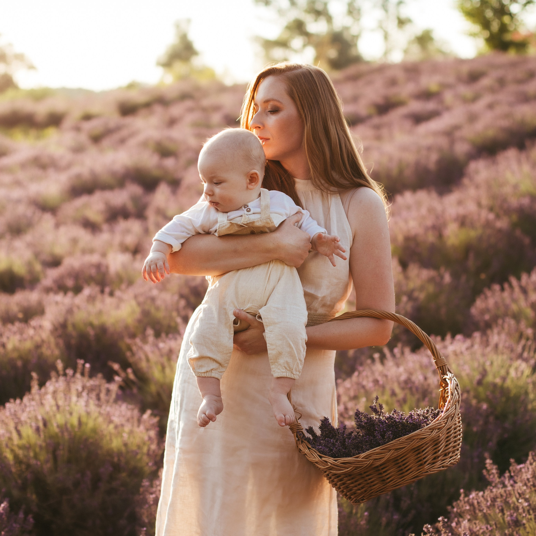 Natalia Malinowska Fotografia | Fotograf ślubny i rodzinny Augustów Warszawa