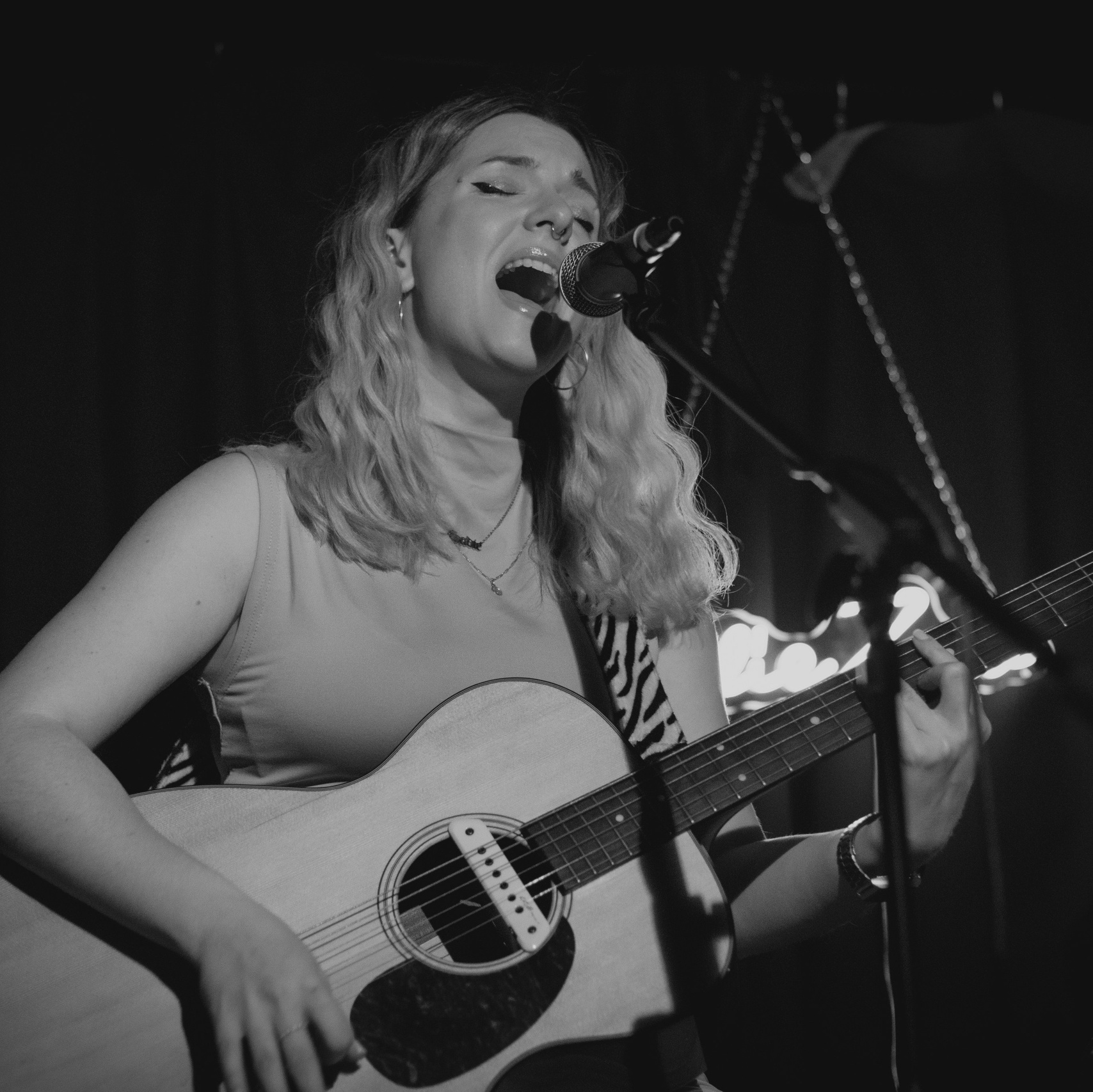 Photography. Alexandra Uzianova — photo and video content in Barcelona