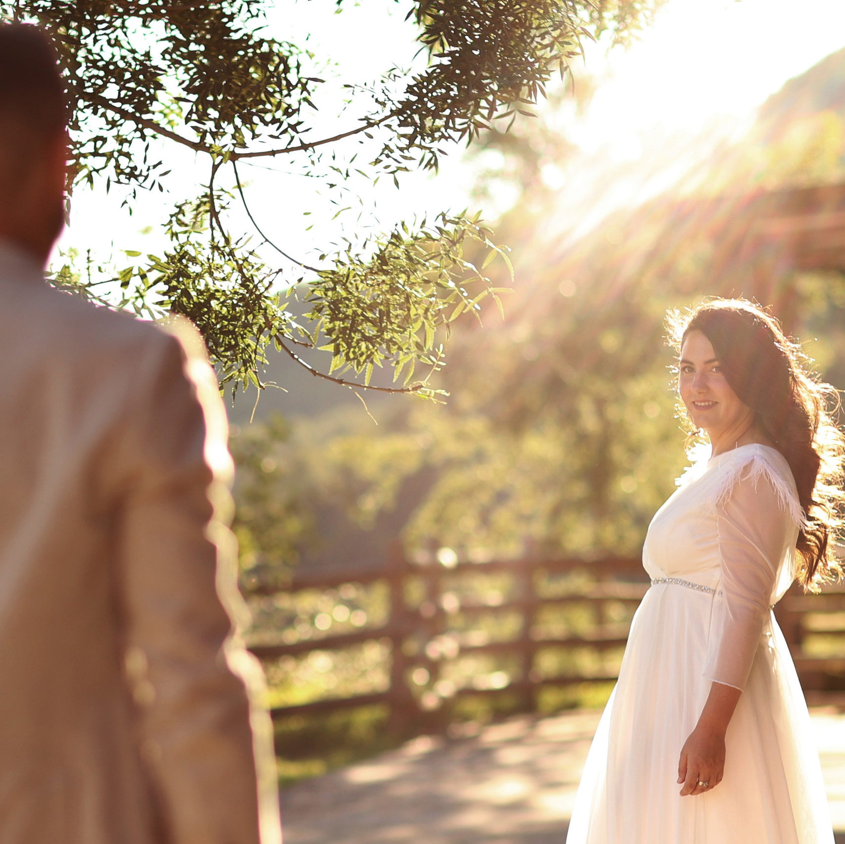 BODA 2024 -2025. Fotografía de Eventos, Embarazo y Familiar en Pirineos