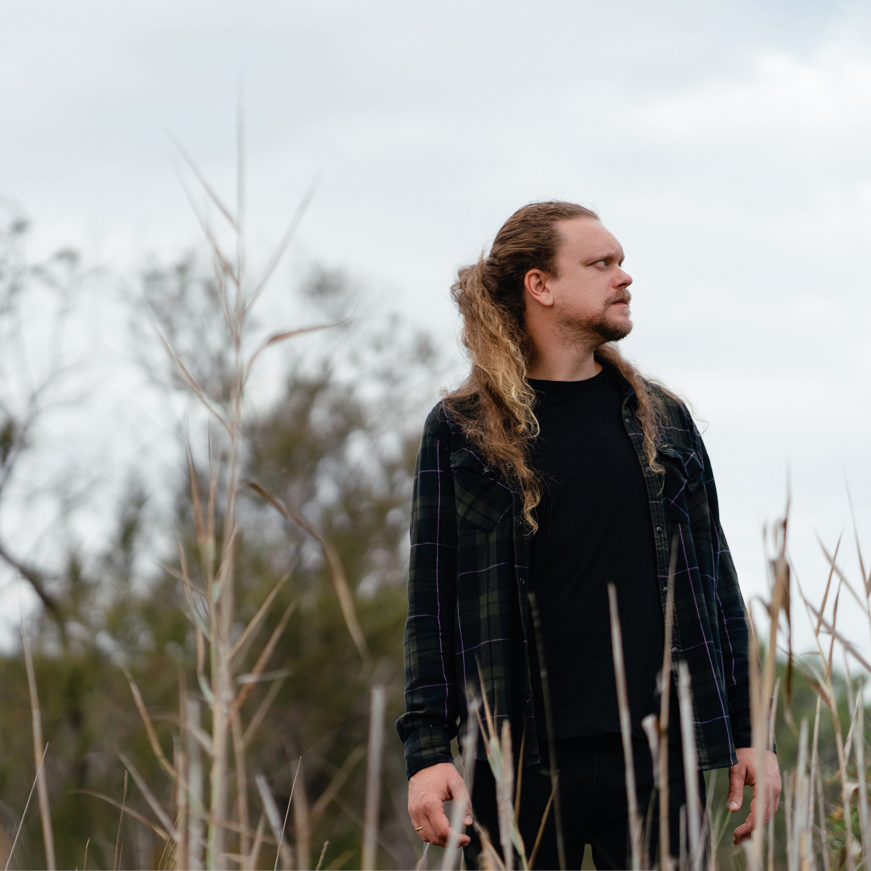 Music, Dance & Art. Alexandra Tesh Photographer in Landshut, Munich, Regensburg