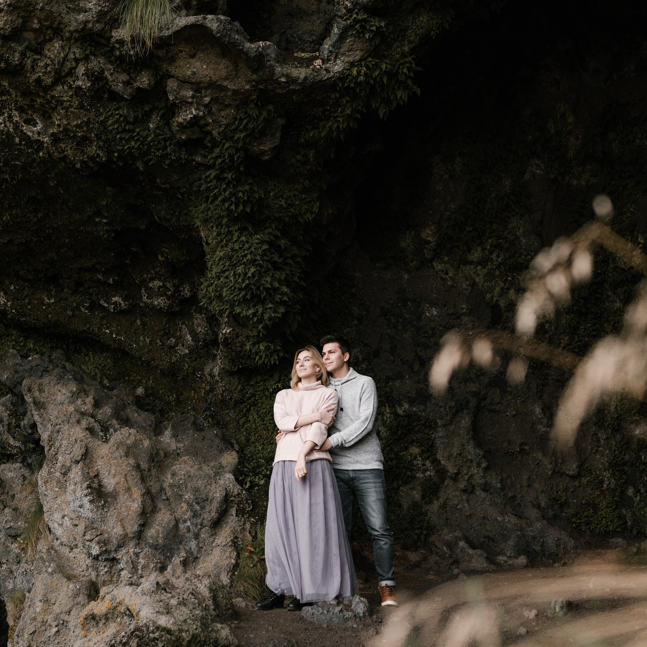 Hochzeitsfotograf Hamburg