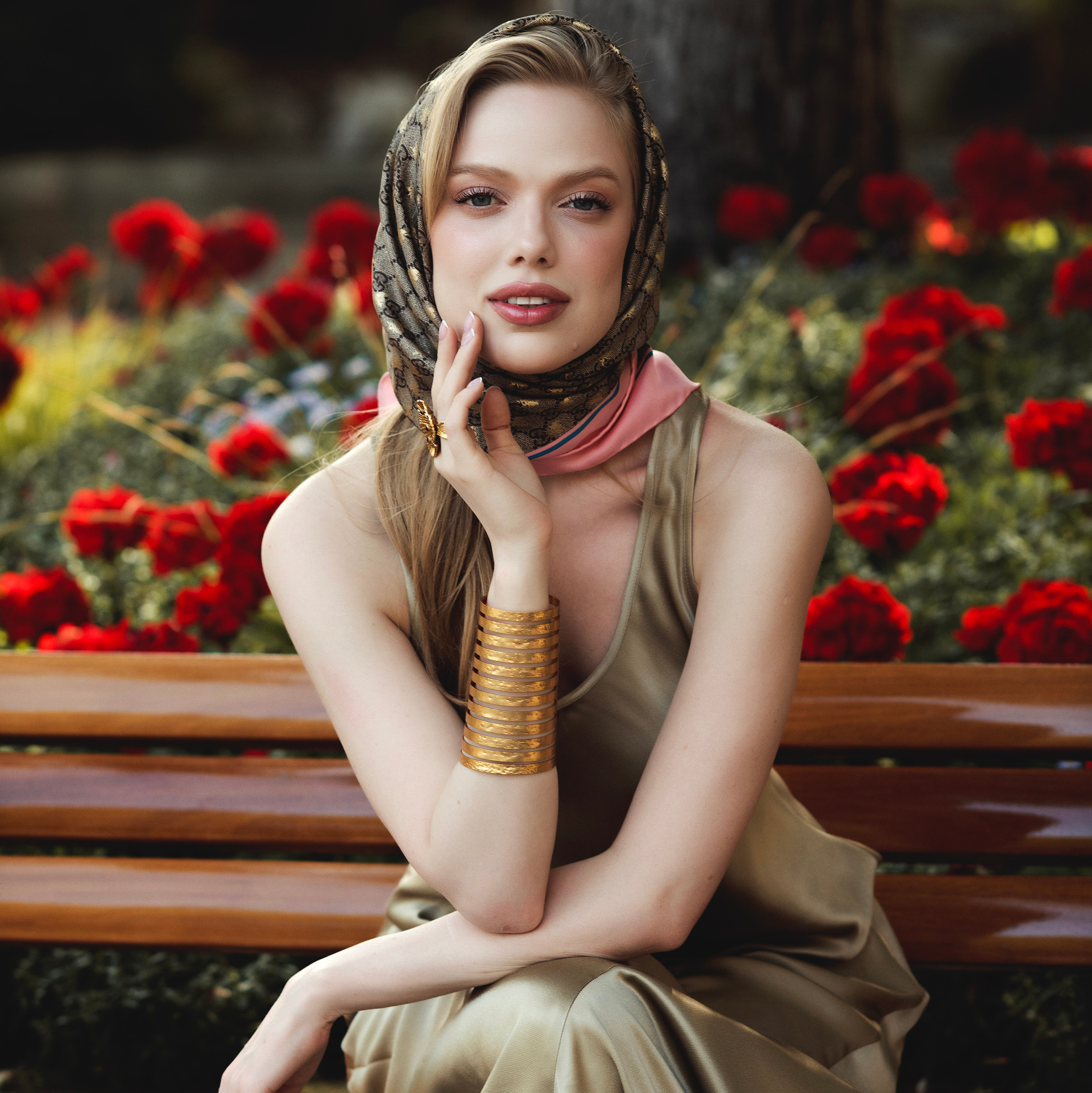 Réserver. Photographe sur Cote d’Azur. Portraits de familles, couples, enfants, événements