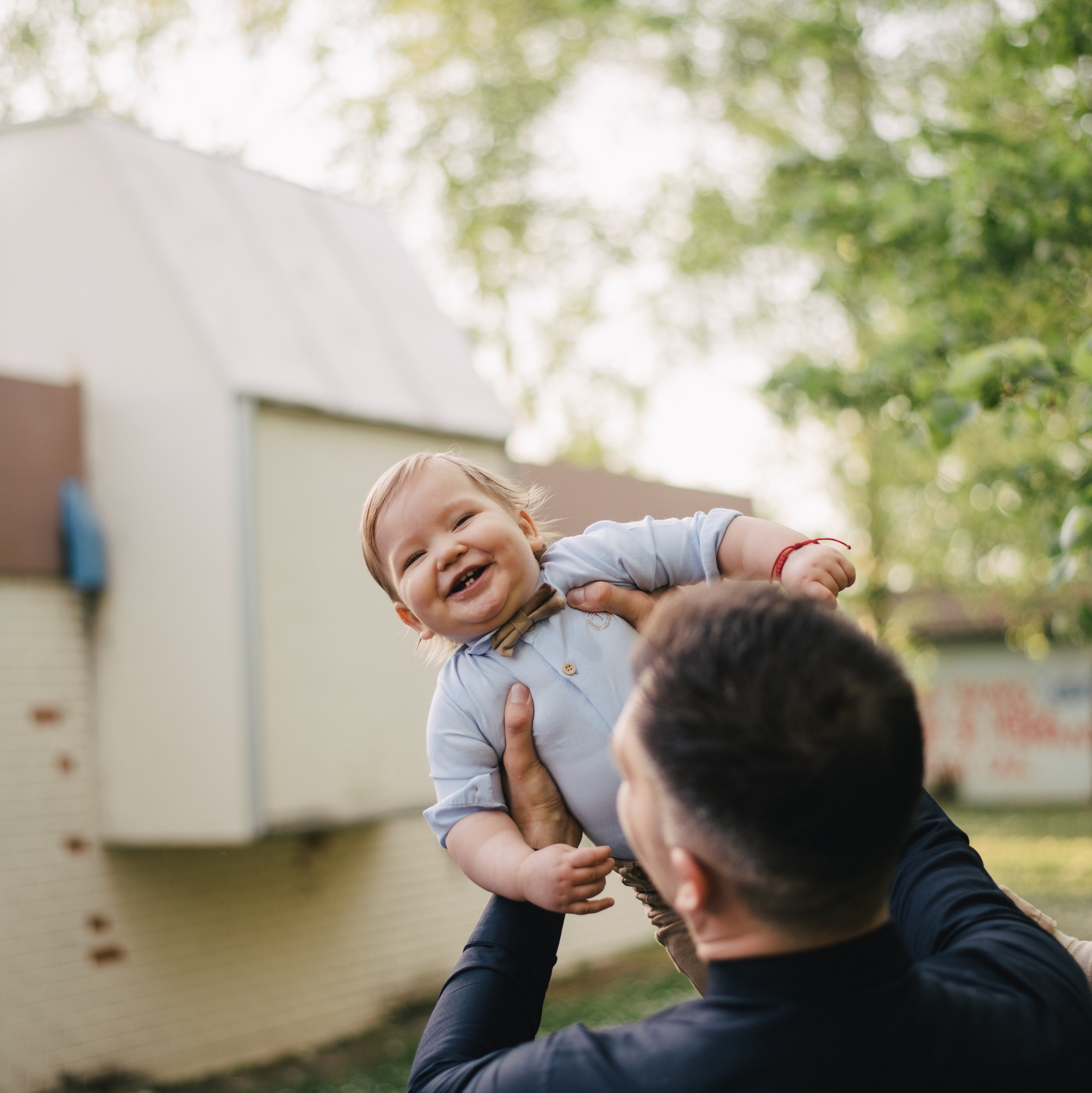 Vlada toskic wedding and event photographer