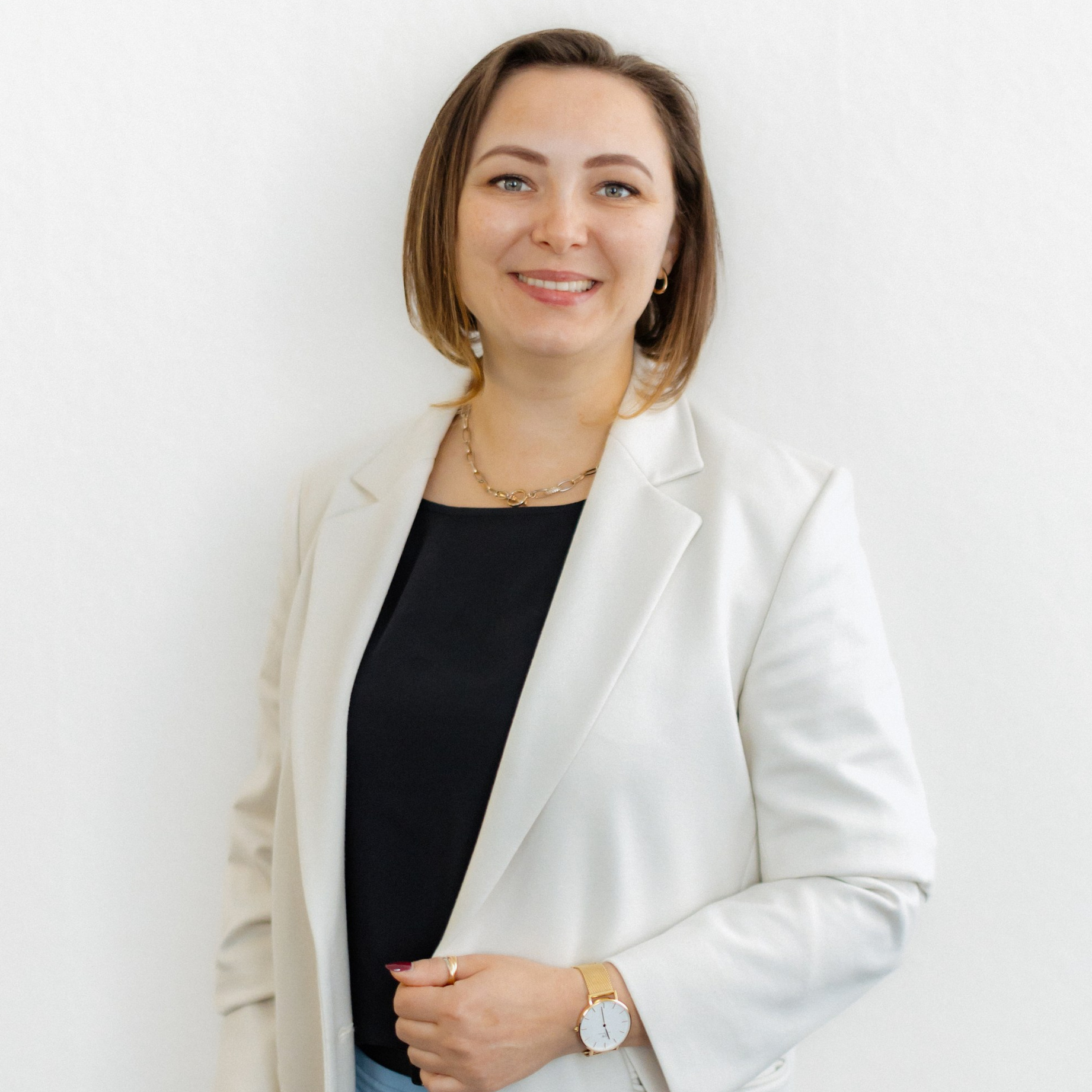 Unsere Mitglieder. BRU: Businessnetzwerk russischsprachiger Unternehmer e.V