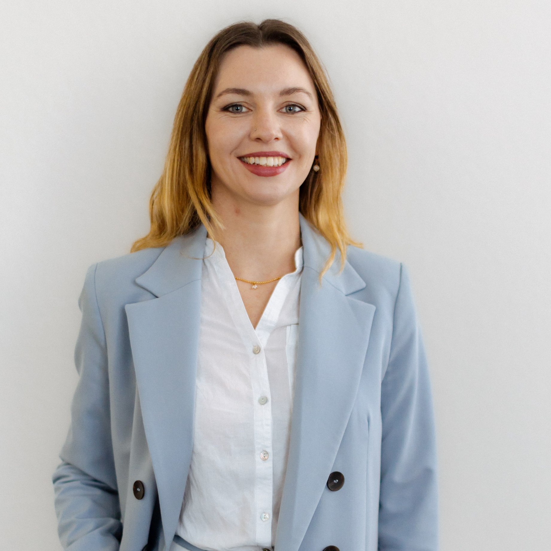 Unsere Mitglieder. BRU: Businessnetzwerk russischsprachiger Unternehmer e.V