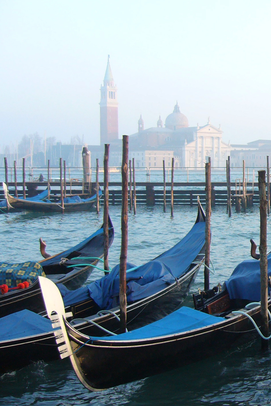 Italy 11.10 - 15.10
