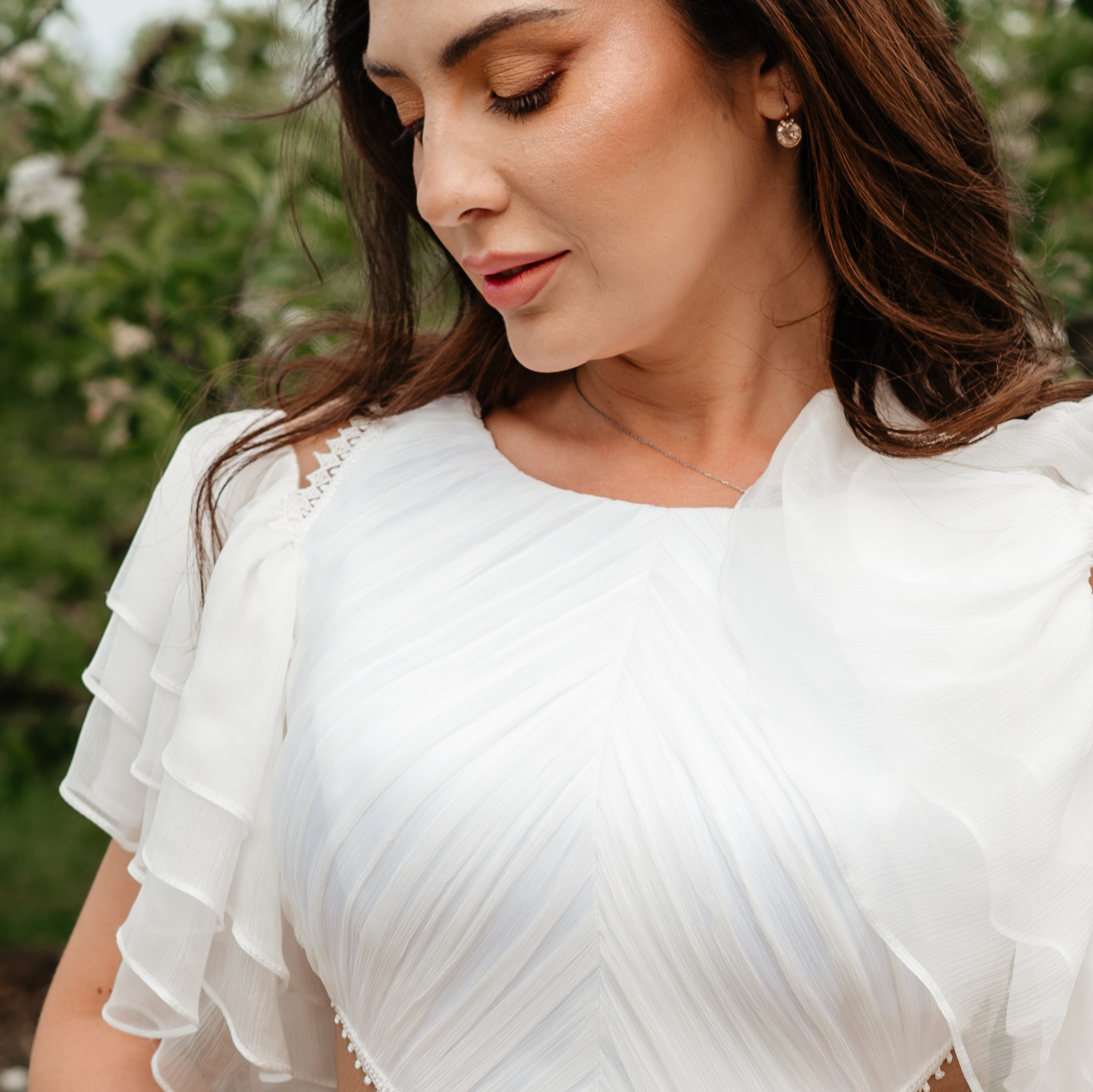 Alexandra Hanu Photographer
