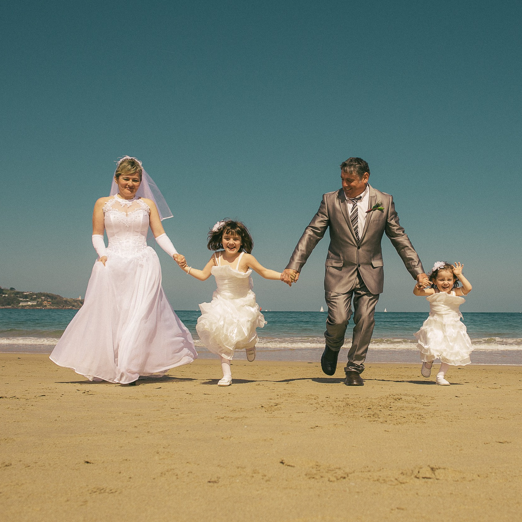 Fotógrafo profesional Bilbao