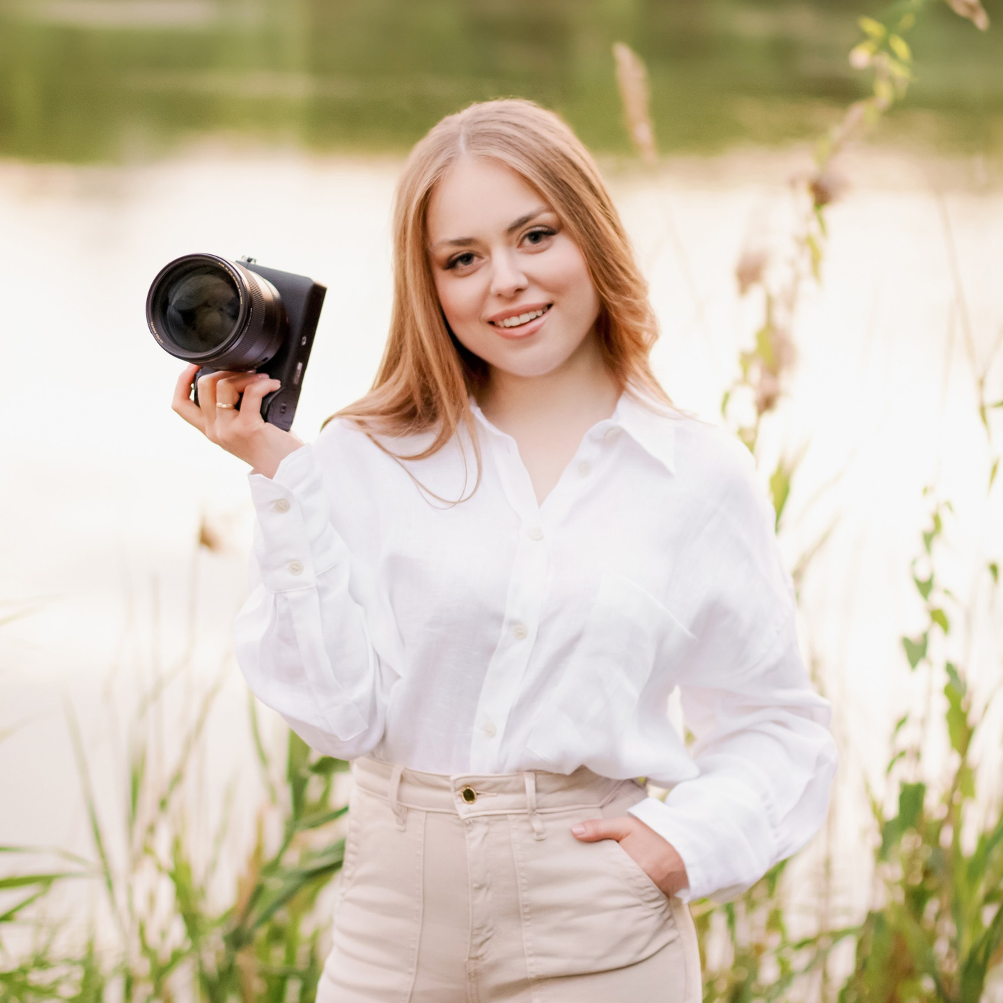 Контакты. Свадебный и семейный фотограф в Праге — Анастасия Белоконь