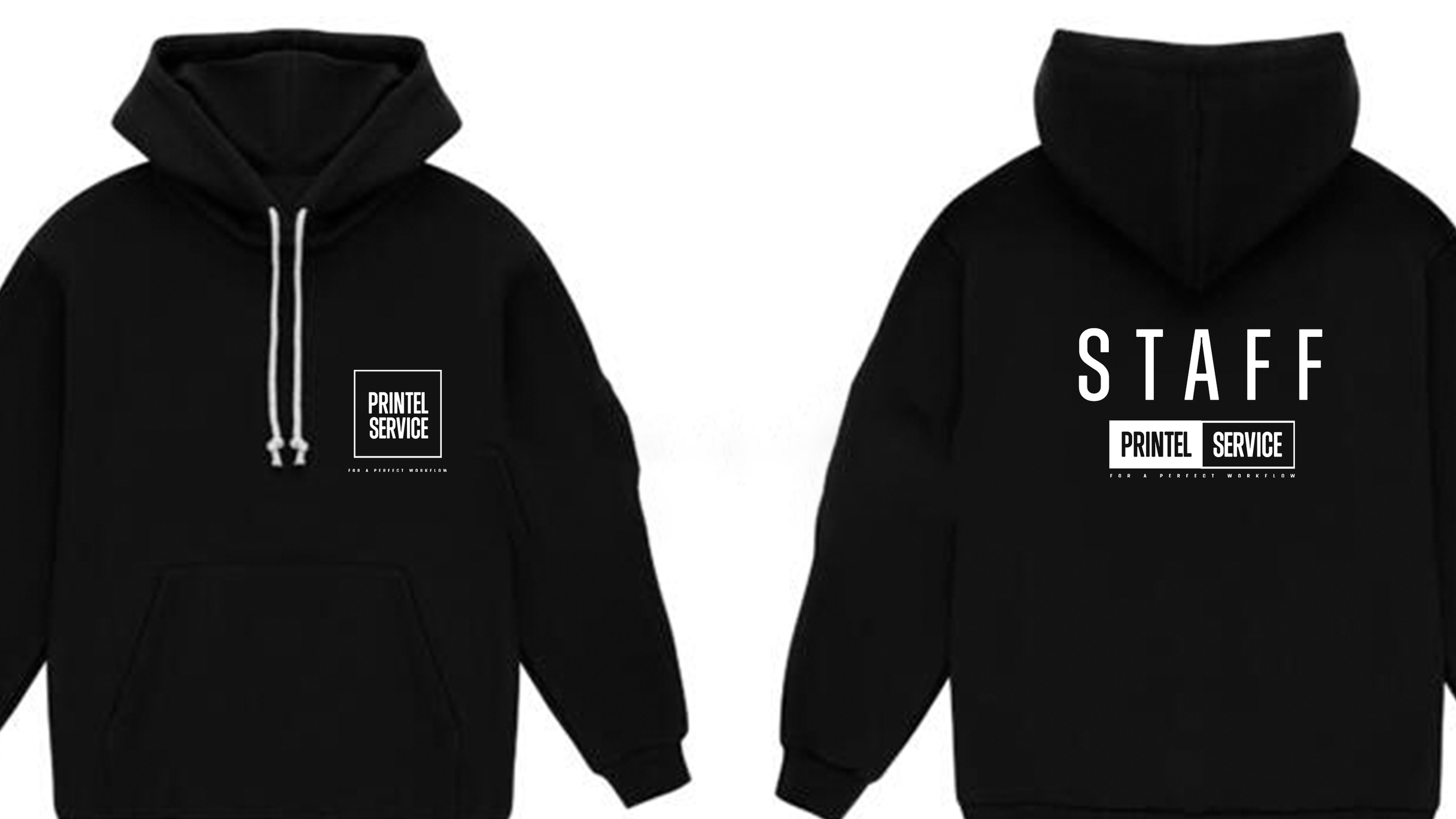 Stampa express Roma Tuscolana