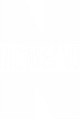 nicoreanu.com