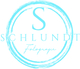 schlundt-fotografie.com