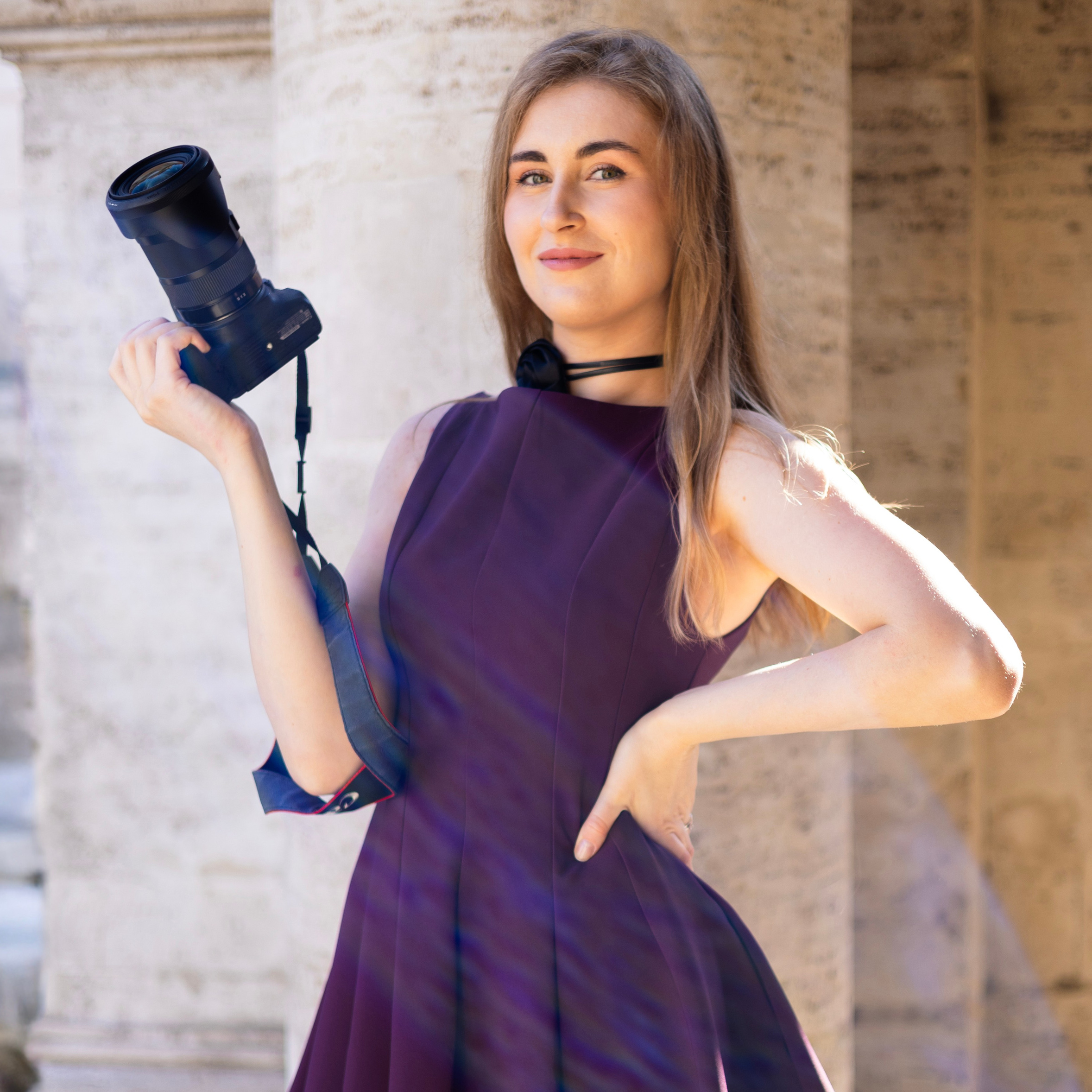 EVENT PHOTOGRAPHY PRICING. Hi! My name is Irena, and I’m a professional photographer specializing in family photography, love stories, and individual photoshoots