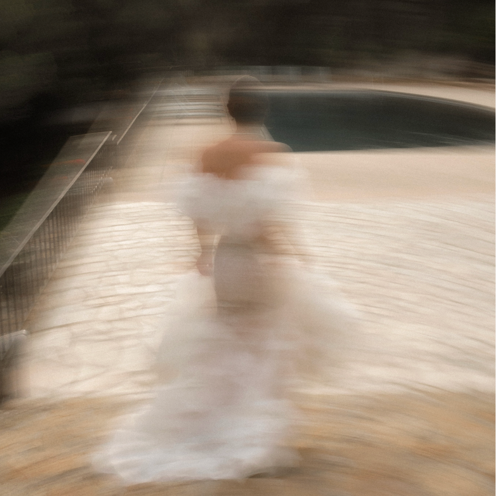 Portfolio. Paola wedding photographer / videographer in Barcelona
