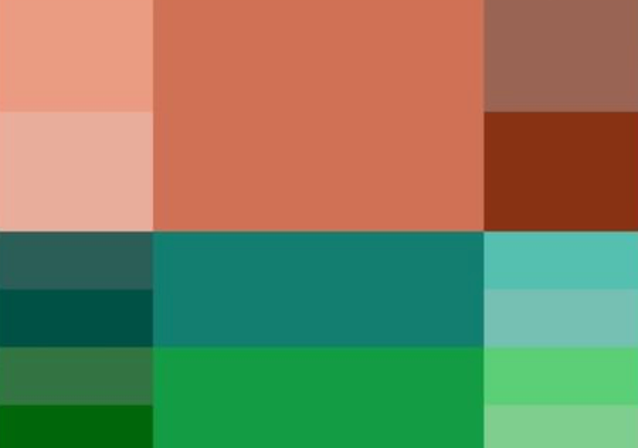 What to wear for Toulouse photoshoot. Eugenie Smirnova — wedding, corporate and lifestyle photographer in Toulouse and Southwest France