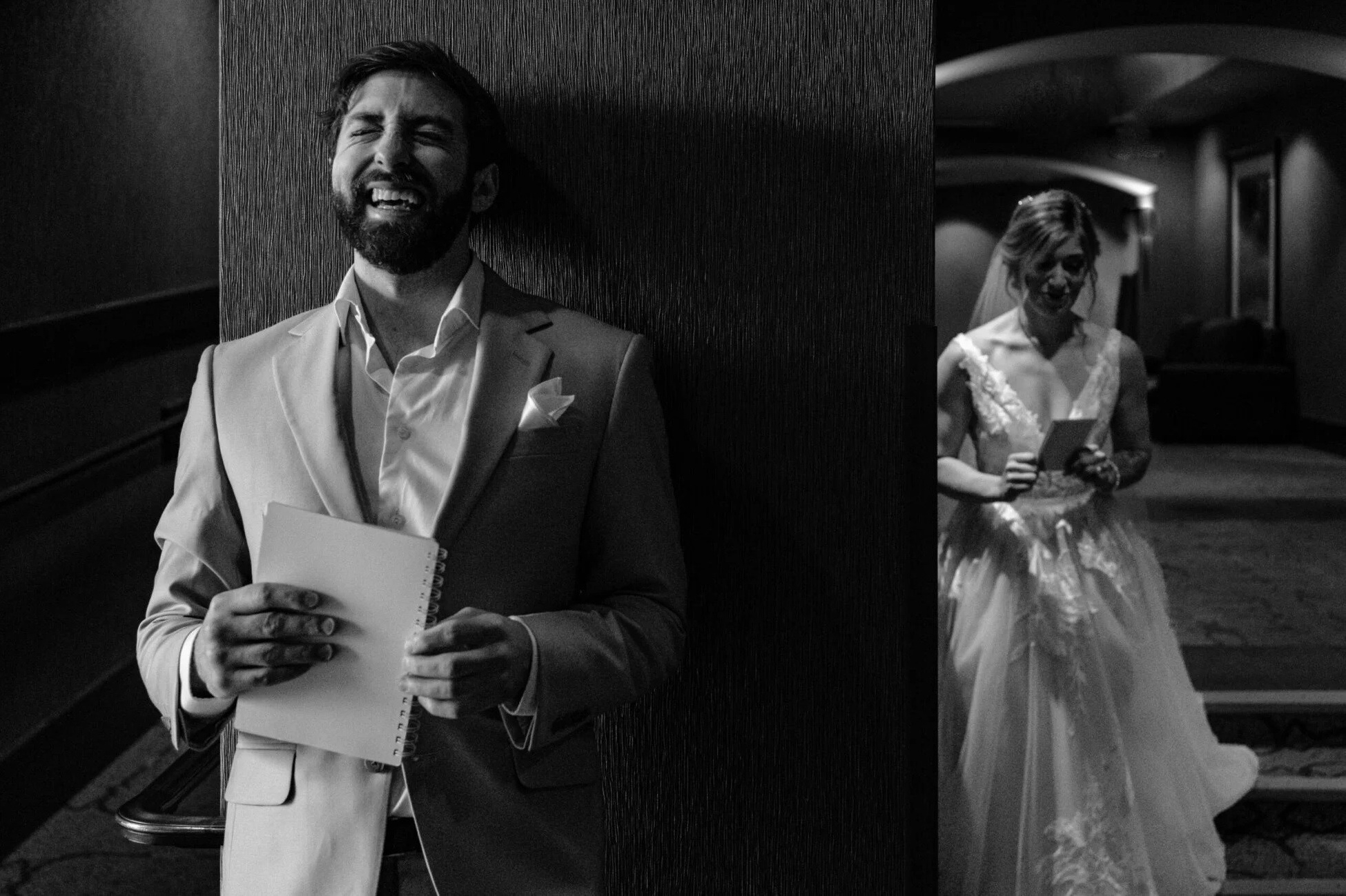 Stiluri de Fotografie de nunta: Găsește-ți Unicitatea. MDimaFotoStudio. Fotograf de nuntă, evenimente private și de familie