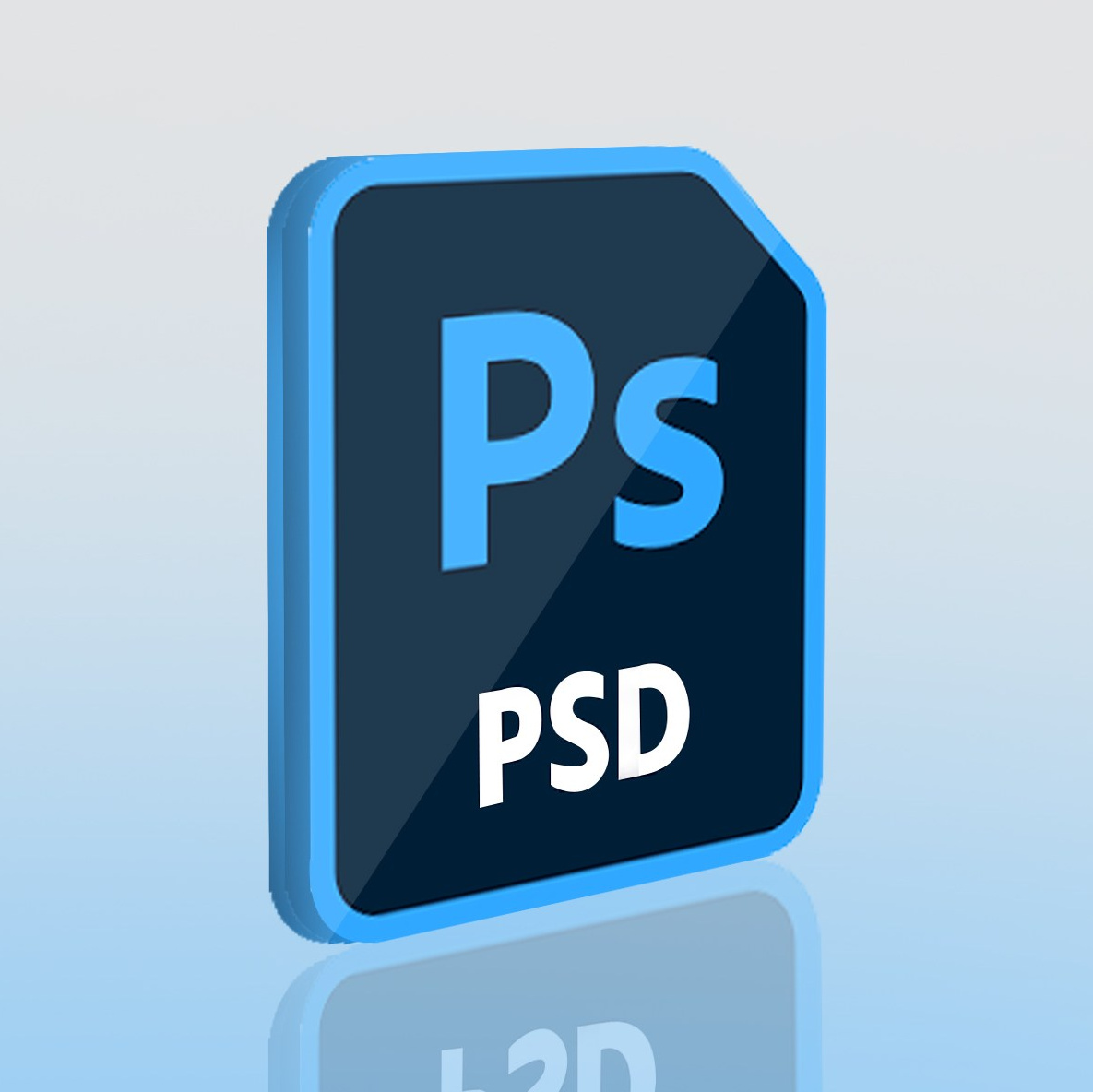 Pixelkub Color correction settings PSD. Pixelkub Graphic Designer & 3D Modeler