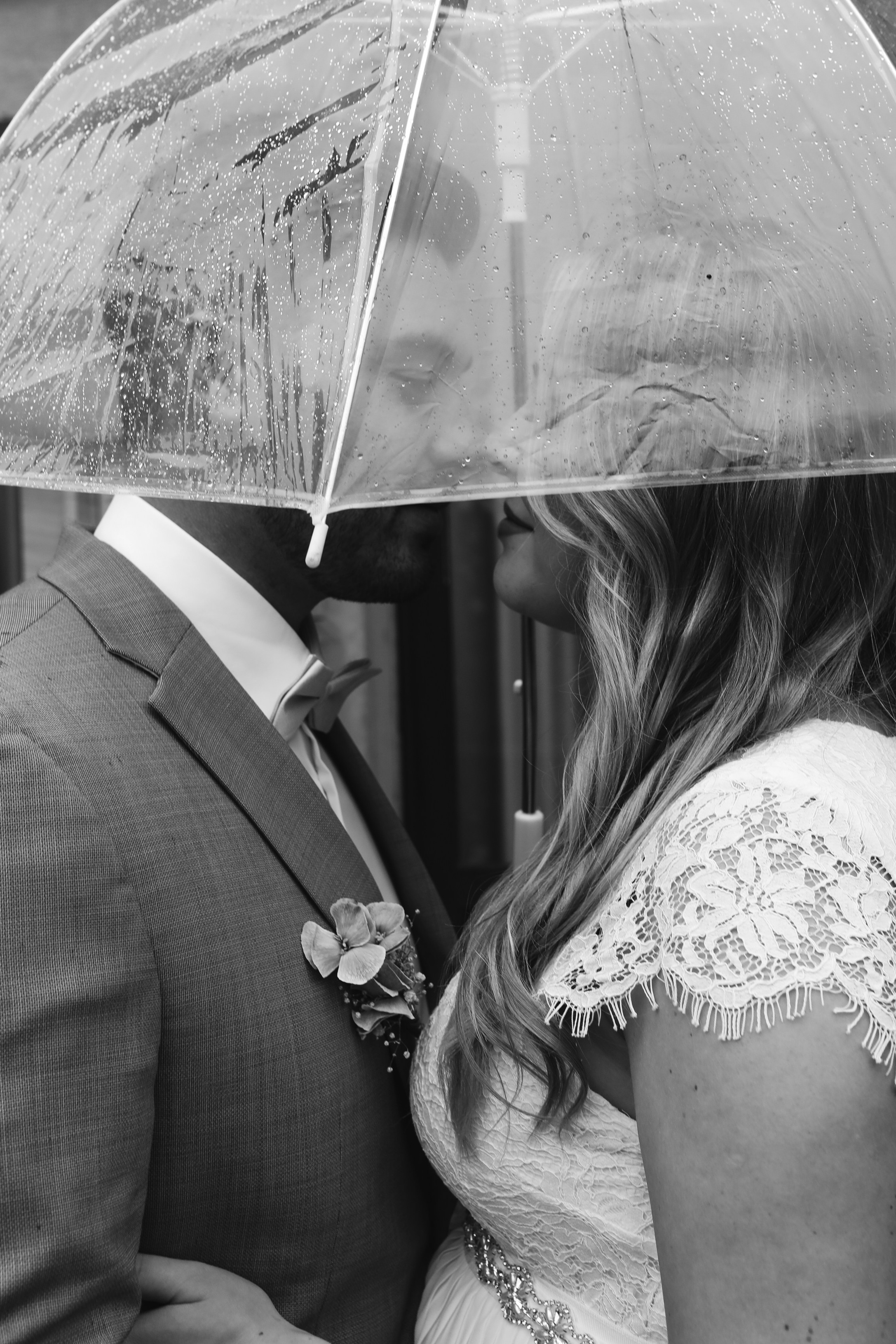 Hochzeitsfotograf in der Pfalz - Standesamtliche Trauung in Haßloch