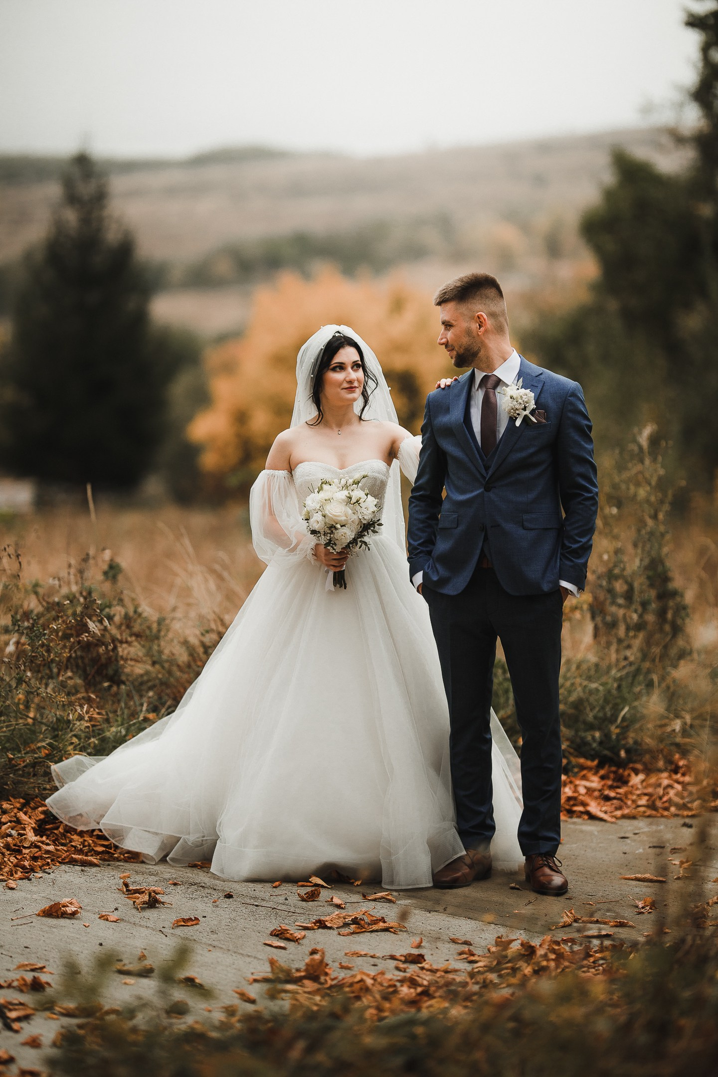 Vlad Aconstantinesei Photographer