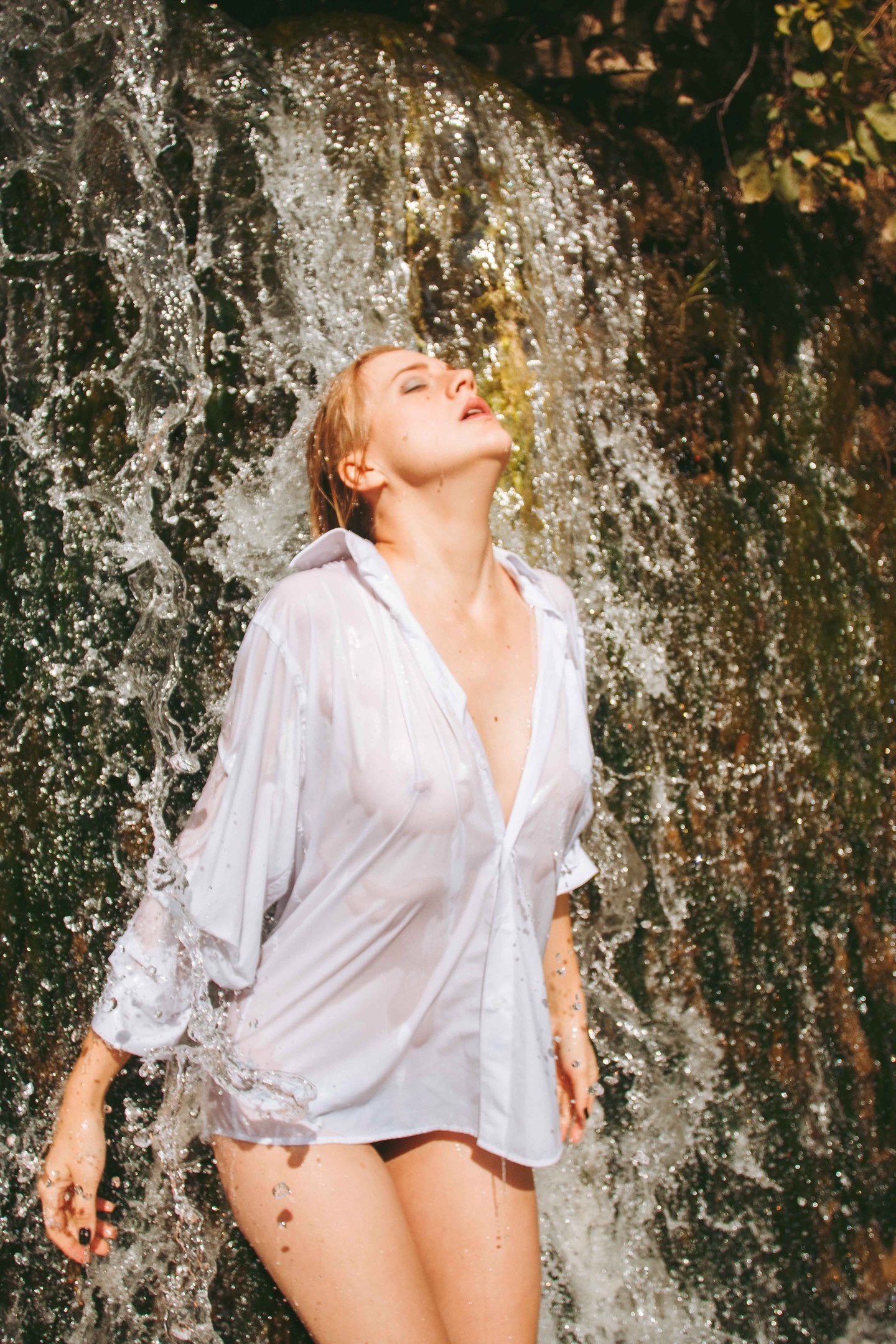 Фотограф в Черногории. Свадьбы, фотопортреты, репортаж