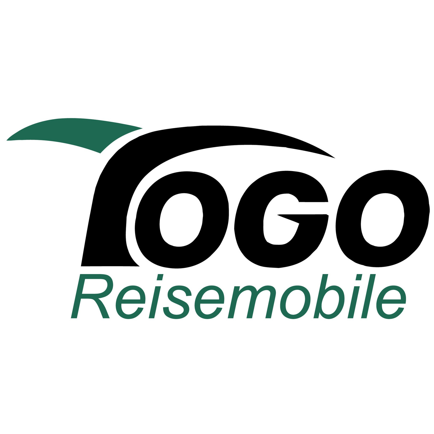 Professionelle Business-Portraits | Hochwertige Business-Fotografie in Lübeck | Business-Fotografie in Hamburg|Corporate Fotograf Lübeck. Hochzeitsfotograf in Hamburg, Lübeck und Umgebung. Professionelle Business-Portraits Professionelle Portrait