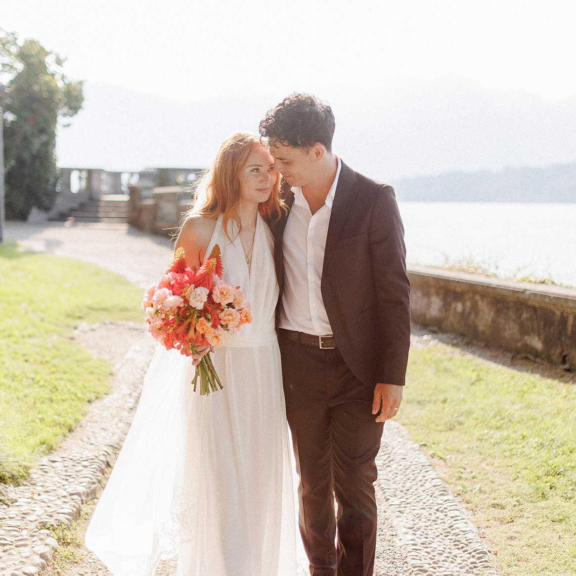 Jetzt anfragen. Familien- & Hochzeitsfotografin Schweiz. Valeria Diaz in Zürich und Umgebung